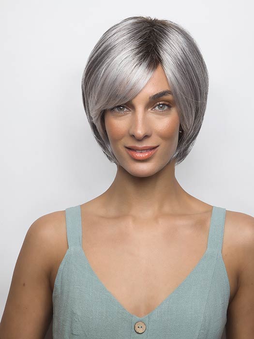 Tate by Amore - Regal Wigs
